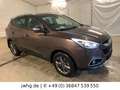 Hyundai iX35 Style 4WD Teil-Leder Kamera PDC+ Alus Braun - thumbnail 2