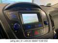 Hyundai iX35 Style 4WD Teil-Leder Kamera PDC+ Alus Braun - thumbnail 13