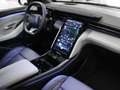 Ford Capri AWD Rango Extendido Premium79kWh Negro - thumbnail 4
