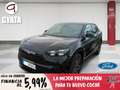 Ford Capri AWD Rango Extendido Premium79kWh Negro - thumbnail 1