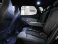 Ford Capri AWD Rango Extendido Premium79kWh Negro - thumbnail 10