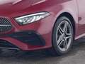 Mercedes-Benz A 250 e AMG-Line Premium+KEYLESS+MBUX+Navi-Prem. Rouge - thumbnail 2
