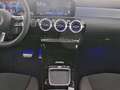 Mercedes-Benz A 250 e AMG-Line Premium+KEYLESS+MBUX+Navi-Prem. Rouge - thumbnail 8