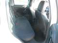Citroen C3 C3 1.2 puretech Exclusive AUTO €6 Bianco - thumbnail 7