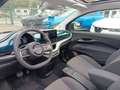 Fiat 500e 500C Elektro ICON # KomfortPaket Grün - thumbnail 11
