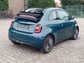 Fiat 500e 500C Elektro ICON # KomfortPaket Grün - thumbnail 6