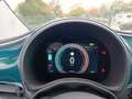 Fiat 500e 500C Elektro ICON # KomfortPaket Grün - thumbnail 9