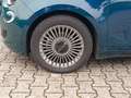 Fiat 500e 500C Elektro ICON # KomfortPaket Grün - thumbnail 14