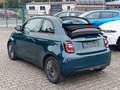 Fiat 500e 500C Elektro ICON # KomfortPaket Grün - thumbnail 4