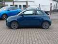 Fiat 500e 500C Elektro ICON # KomfortPaket Grün - thumbnail 3