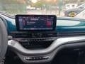 Fiat 500e 500C Elektro ICON # KomfortPaket Grün - thumbnail 10