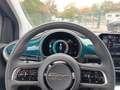 Fiat 500e 500C Elektro ICON # KomfortPaket Grün - thumbnail 8