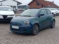 Fiat 500e 500C Elektro ICON # KomfortPaket Grün - thumbnail 1