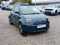 Fiat 500e 500C Elektro ICON # KomfortPaket Grün - thumbnail 7