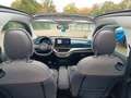 Fiat 500e 500C Elektro ICON # KomfortPaket Grün - thumbnail 12