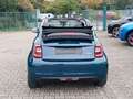 Fiat 500e 500C Elektro ICON # KomfortPaket Grün - thumbnail 5