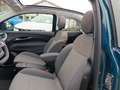 Fiat 500e 500C Elektro ICON # KomfortPaket Grün - thumbnail 13