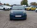 Fiat 500e 500C Elektro ICON # KomfortPaket Grün - thumbnail 2