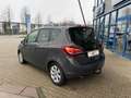 Opel Meriva B Innovation Grau - thumbnail 4