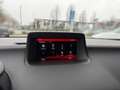 Opel Meriva B Innovation Grau - thumbnail 12
