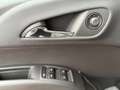 Opel Meriva B Innovation Grau - thumbnail 8