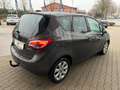 Opel Meriva B Innovation Grau - thumbnail 3