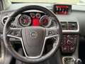 Opel Meriva B Innovation Grau - thumbnail 10