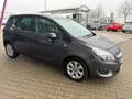 Opel Meriva B Innovation Grau - thumbnail 2