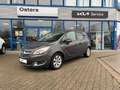 Opel Meriva B Innovation Grau - thumbnail 1