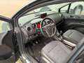 Opel Meriva B Innovation Grau - thumbnail 7