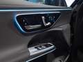 Mercedes-Benz E 300 de 4MATIC Plug-in hybrid crna - thumbnail 15