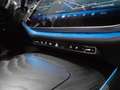 Mercedes-Benz E 300 de 4MATIC Plug-in hybrid Schwarz - thumbnail 21