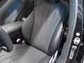 Mercedes-Benz E 300 de 4MATIC Plug-in hybrid Siyah - thumbnail 10