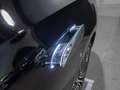 Mercedes-Benz E 300 de 4MATIC Plug-in hybrid Schwarz - thumbnail 16