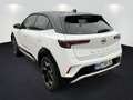 Opel Mokka 1.2 Turbo GS Line FLA LM KAM LED KlimaA Weiß - thumbnail 5