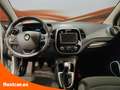 Renault Captur TCe GPF Zen 66kW - thumbnail 11