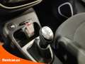 Renault Captur TCe GPF Zen 66kW - thumbnail 15