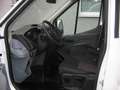 Ford Transit Kasten 290 L2-H2 Blanc - thumbnail 7