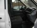 Ford Transit Kasten 290 L2-H2 Blanc - thumbnail 8
