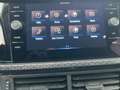 Volkswagen T-Cross 1.0 TSI DSG Style Navi LED PDC SHZ Blanc - thumbnail 13