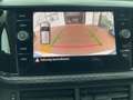 Volkswagen T-Cross 1.0 TSI DSG Style Navi LED PDC SHZ Blanc - thumbnail 16