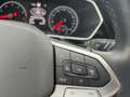 Volkswagen T-Cross 1.0 TSI DSG Style Navi LED PDC SHZ Blanc - thumbnail 18