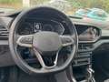 Volkswagen T-Cross 1.0 TSI DSG Style Navi LED PDC SHZ Blanc - thumbnail 12