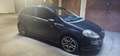 Fiat Punto Evo 3p 1.3 mjt Dynamic s&s 95cv - thumbnail 1