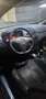 Fiat Punto Evo 3p 1.3 mjt Dynamic s&s 95cv - thumbnail 8