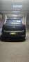Fiat Punto Evo 3p 1.3 mjt Dynamic s&s 95cv - thumbnail 4