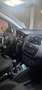 Fiat Punto Evo 3p 1.3 mjt Dynamic s&s 95cv - thumbnail 6