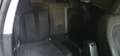 Fiat Punto Evo 3p 1.3 mjt Dynamic s&s 95cv - thumbnail 10