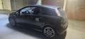 Fiat Punto Evo 3p 1.3 mjt Dynamic s&s 95cv - thumbnail 2
