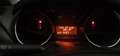 Fiat Punto Evo 3p 1.3 mjt Dynamic s&s 95cv - thumbnail 5